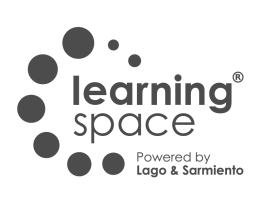 Learning Space CR